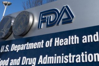 La FDA américaine a donné son feu vert pour le robot Dexter de l'entreprise vaudoise Distalmotion (photo d'illustration). KEYSTONE/AP/MANUEL BALCE CENETA